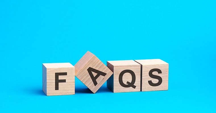FAQ Schema: A Guide For Beginners