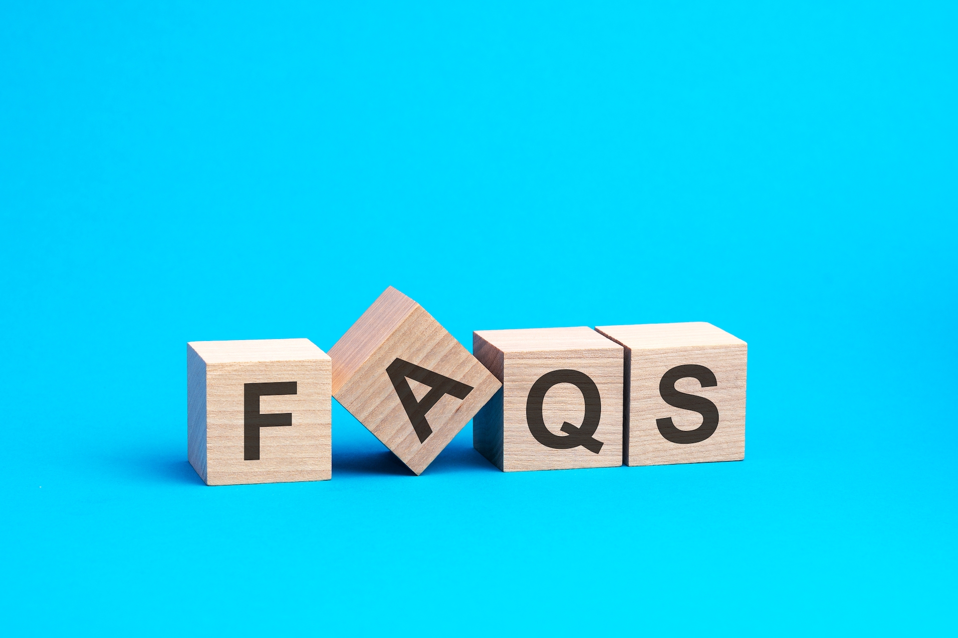 faq schema