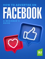 How to Advertise on Facebook: A Beginner’s Guide
