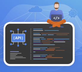 If Time Is Money, This Free Google Ads Budget Script Is Priceless