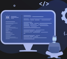 How To Access Google Analytics API Via Python