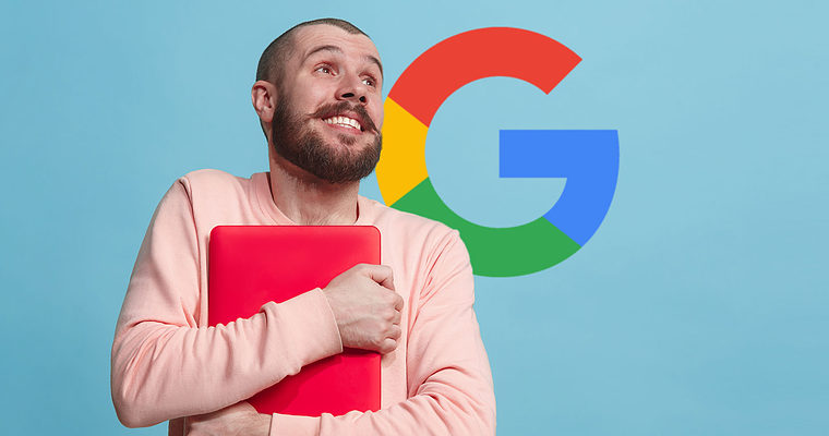 Google CALM: A New Language Model Technology