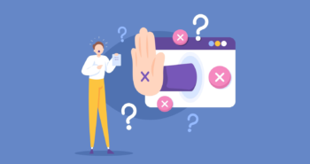 Advertisers React To Google’s ‘Remove Redundant Keywords’ Update