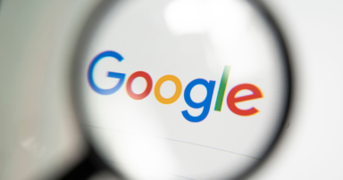 Google Stresses The Need To Fact Check AI-Generated Content