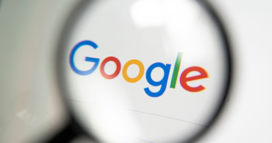 Google Declares It The “Gemini Era” As Revenue Grows 15%