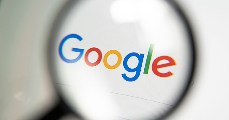 What is Google E-E-A-T? How To Demonstrate First-Hand Experience