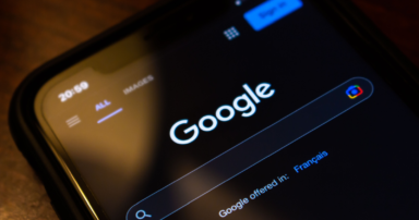 New Google Feature May Help You Find More Relevant Results