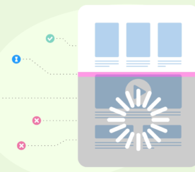 How To Get Google To Index Your Site (Quickly)