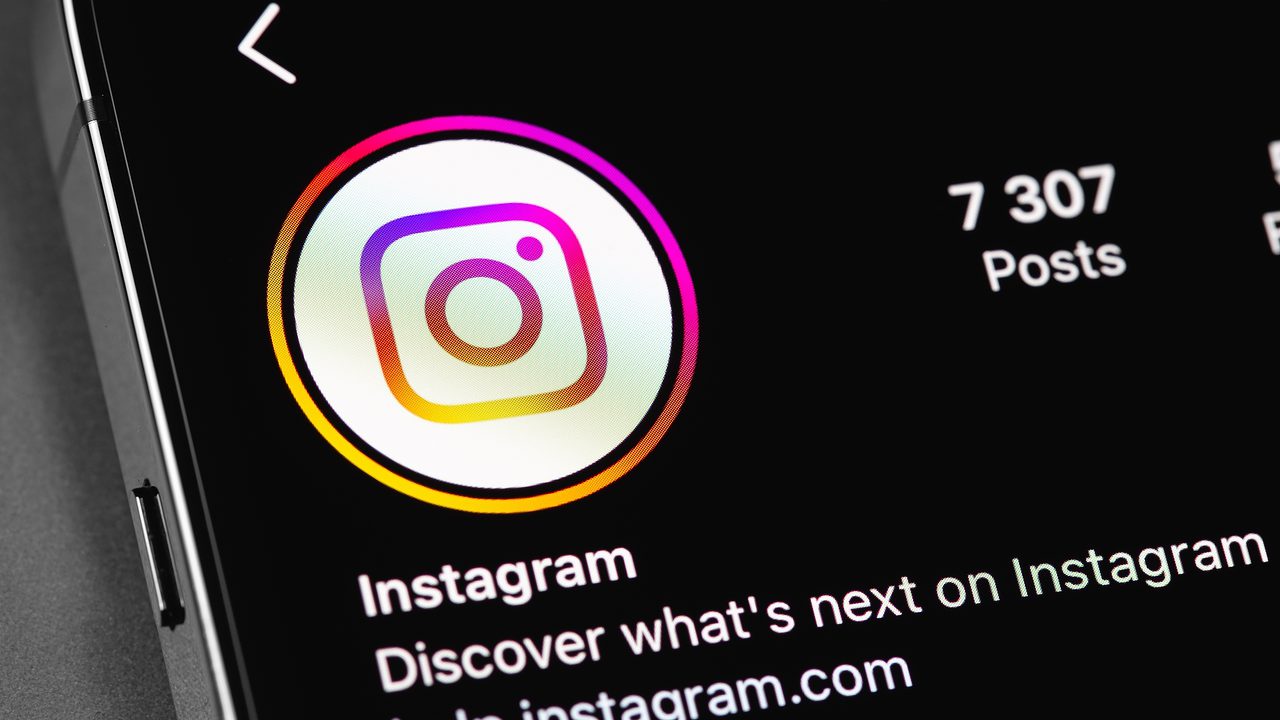 Instagram Marketing Strategies: Boost Your Brand Visibility 3 Instagram Marketing Strategies: Boost Your Brand Visibility