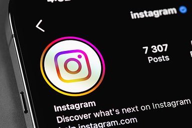 Instagram Marketing: An In-Depth Guide