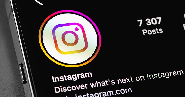 Instagram Marketing: An In-Depth Guide
