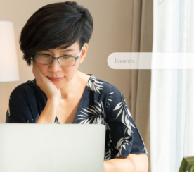 Keyword Mapping: A Beginner’s Guide