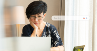 Keyword Mapping: A Beginner’s Guide