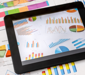 An In-Depth Guide To Get Started With Looker Studio (The New Google Data Studio)
