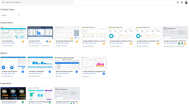 Looker Studio (New Google Data Studio): The In-Depth Guide