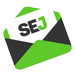Subscribe to SEJ