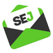 SEM & SEO News, Insights & How-tos