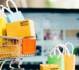 Marketplace SEO: A Guide To Optimize Listings