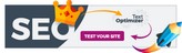 Try it Free