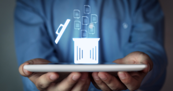 Will AI Kill SEO? We Asked ChatGPT