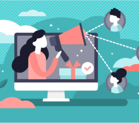 What Is Paid Media: Types & Examples