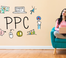 10 Biggest & Best PPC Features Of The Year
