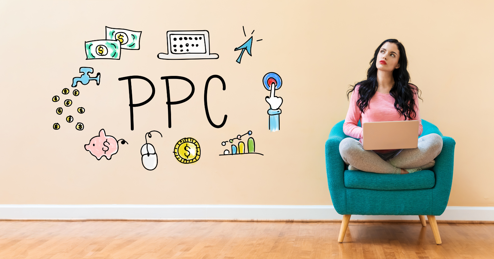 The 10 Best & Biggest New PPC Features of the Year