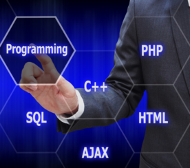 8 Best Programming Languages To Learn (For SEO)