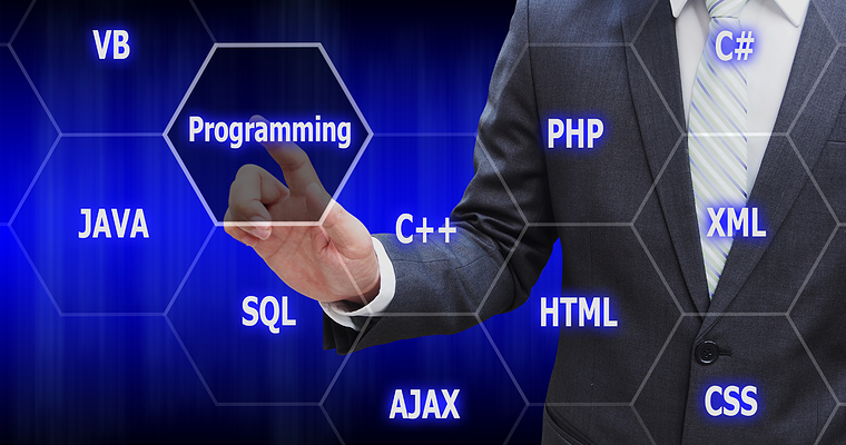8 Best Programming Languages To Learn (For SEO)