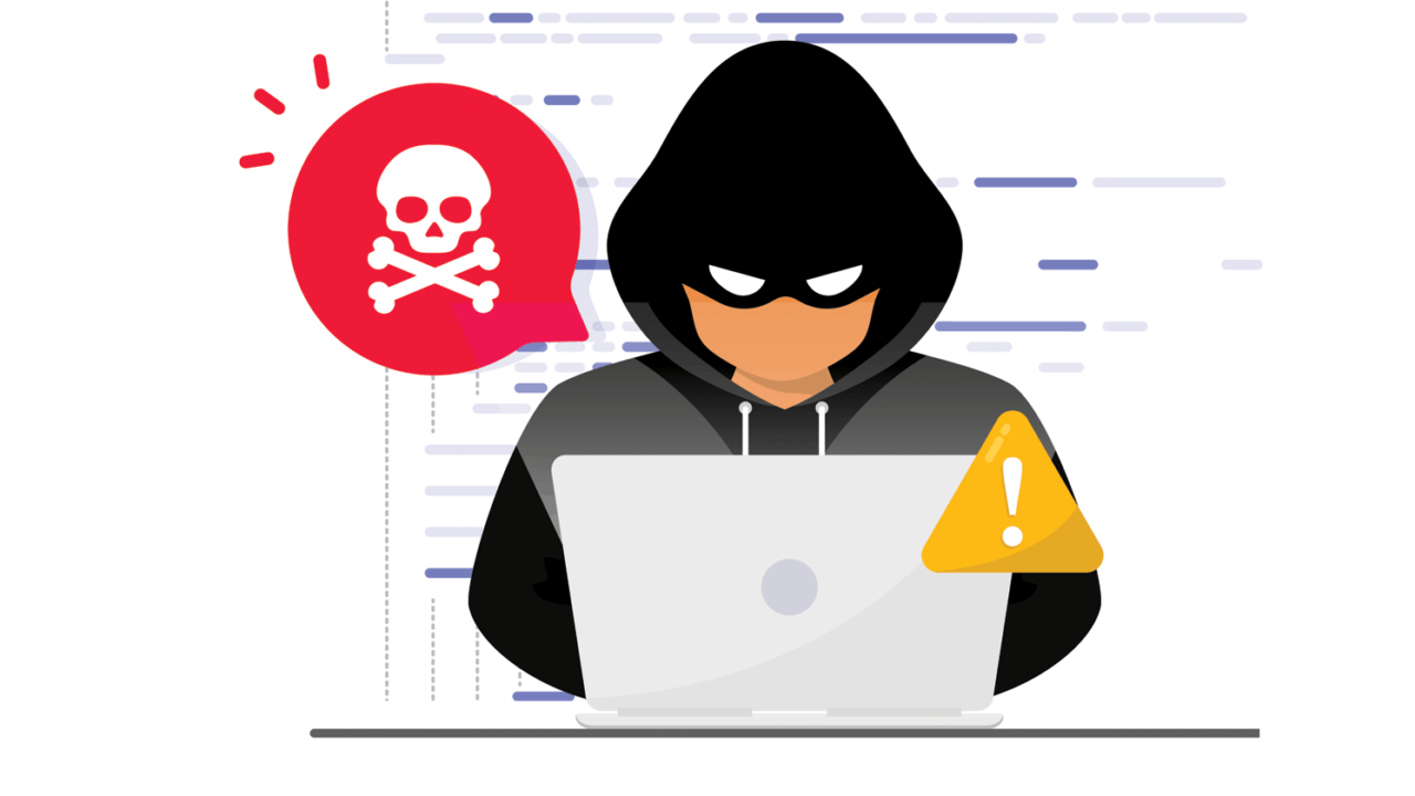 Rackspace Hosted Exchange Outage Due to Security Incident