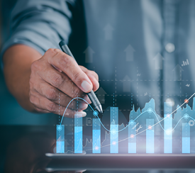 Rank Tracking: How To Do It The Right Way