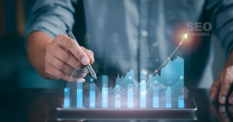 Rank Tracking: How To Do It The Right Way