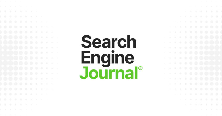 Topix News Search Engine
