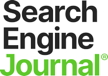 search engine journal logo