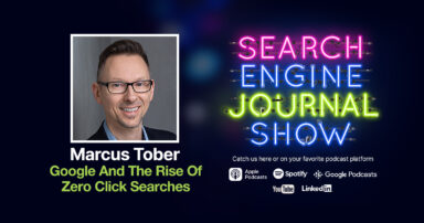 Google and the Rise of Zero Click Searches – What Does it Mean For Your Business? [Podcast]