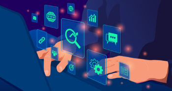 State Of SEO: Agency & In-House Pros Navigate Industry Disruptions