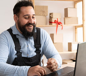 How To Create A WordPress Ecommerce Website