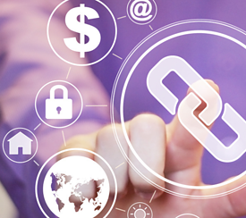 Sitelinks: What Are They & How Do You Get Them?