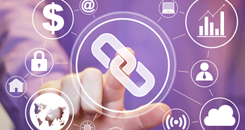 The Importance Of Starting Your SEO Campaign With Strategy Development