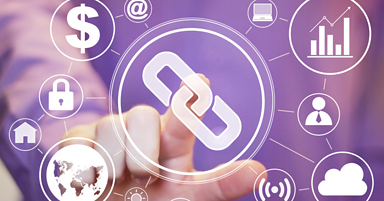 Sitelinks: What Are They & How Do You Get Them?