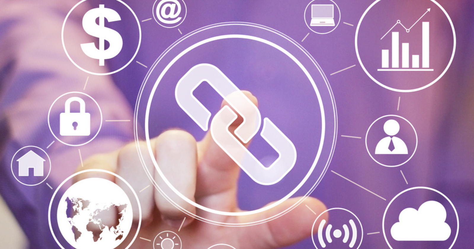Sitelinks: What Are They & How Do You Get Them?