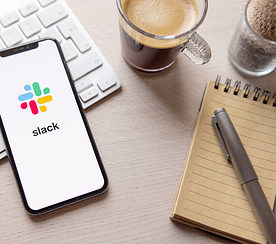 How To Use Slack Effectively: 10 Tips To Increase Productivity