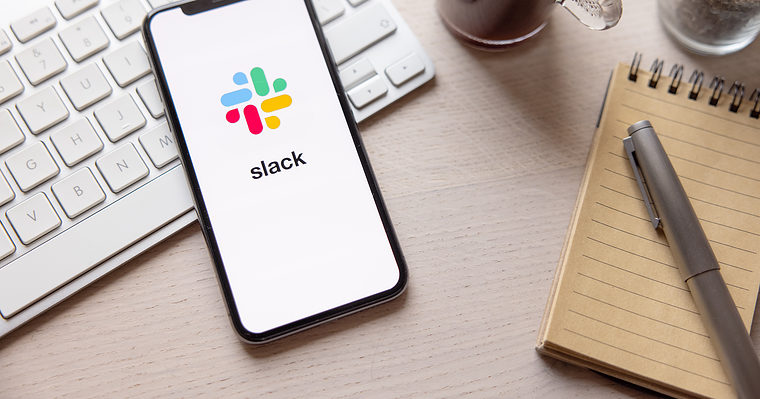 How To Use Slack Effectively: 10 Tips To Increase Productivity