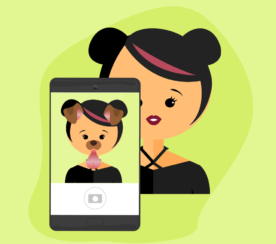 Snapchat Marketing: An In-Depth Guide