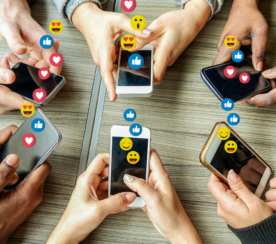 Expert Social Media Marketing Predictions For 2023