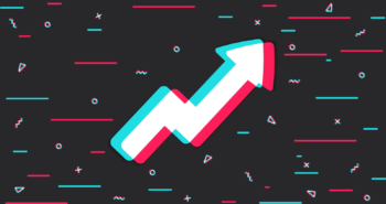 YouTube Unveils Suite of AI-Powered Tools For Video Creators