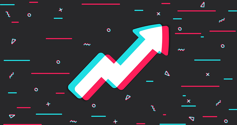 Key Insights From TikTok In The What’s Next 2023 Trend Report