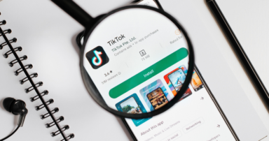TikTok’s For You Page Shows Why A Video Is Recommended