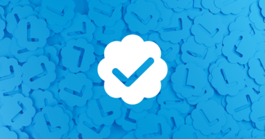 Twitter’s New Verification System Has Blue & Gold Checkmarks