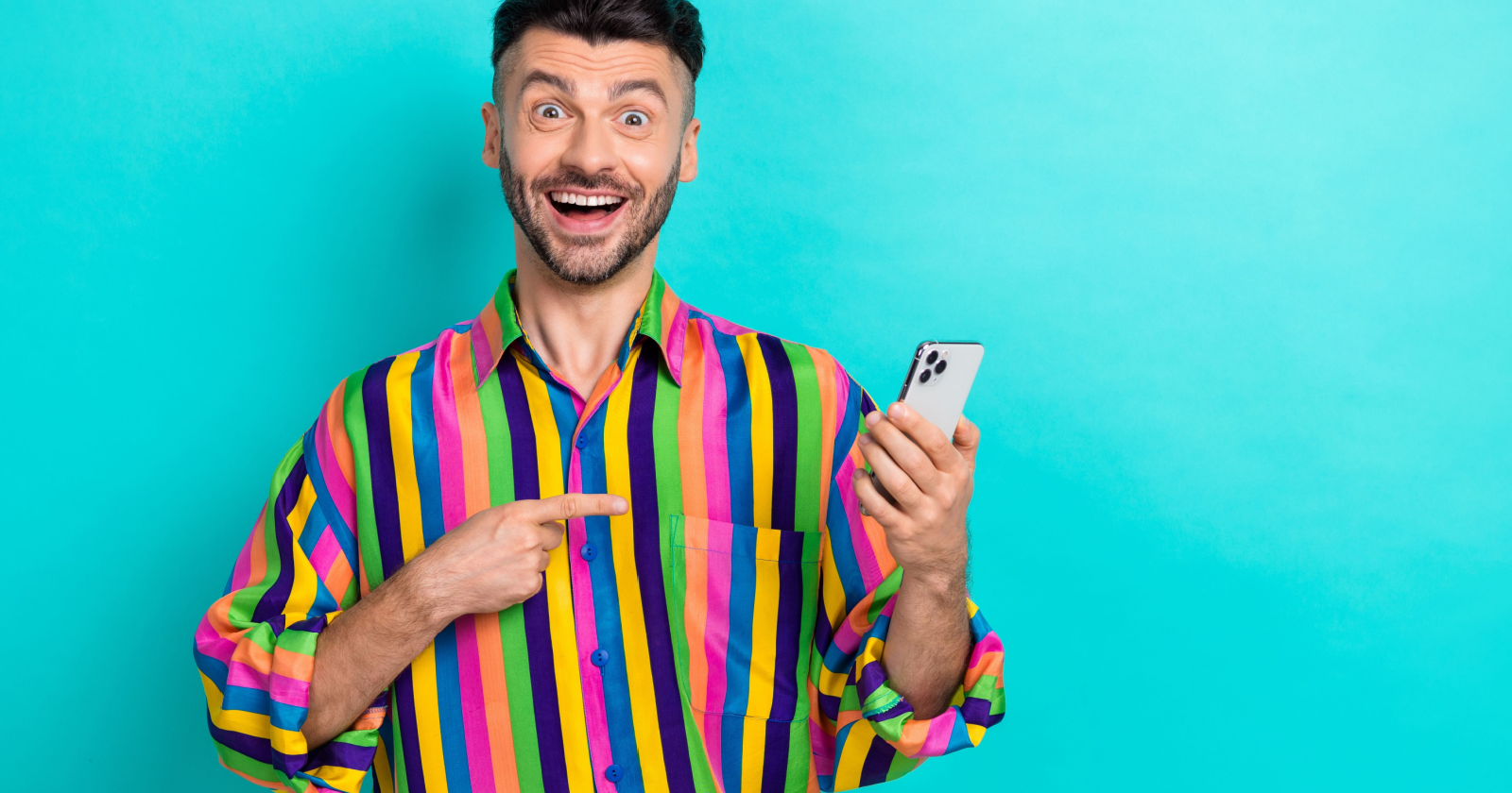 Twitter Now Puts Recommended Tweets In Everyone’s Feeds